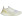 Adidas Pureboost 5 W